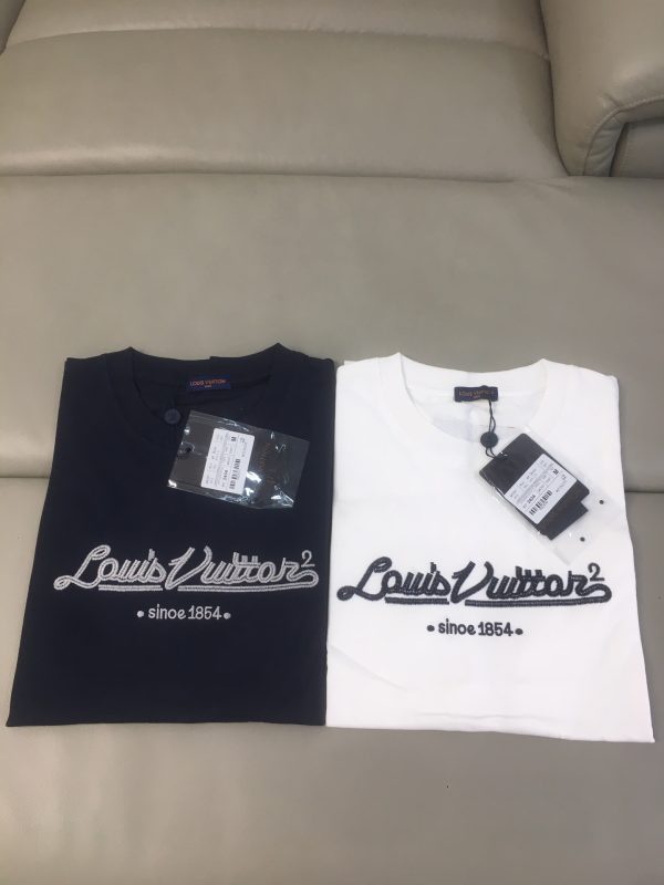 ルイヴィトンＴシャツコピー