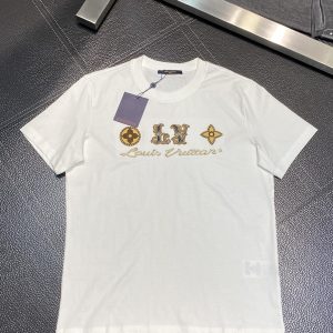 ルイヴィトンＴシャツコピー