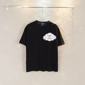 シャネルＴシャツコピー