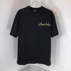 シャネルＴシャツコピー