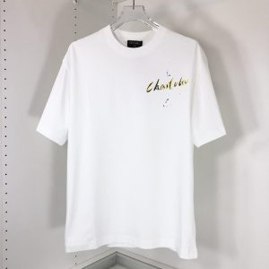 シャネルＴシャツコピー