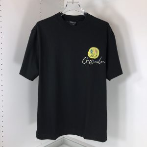 シャネルＴシャツコピー