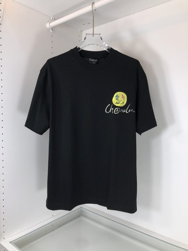 シャネルＴシャツコピー