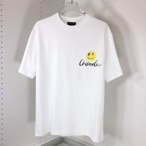 シャネルＴシャツコピー