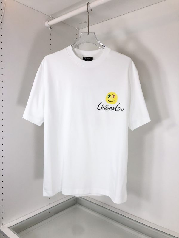 シャネルＴシャツコピー