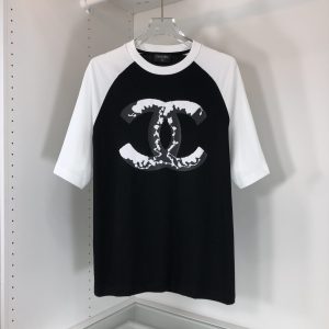 シャネルＴシャツコピー