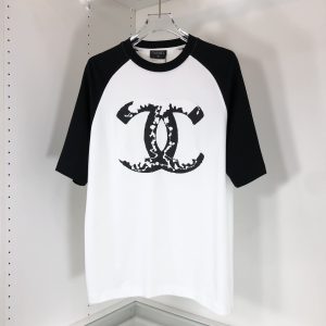 シャネルＴシャツコピー