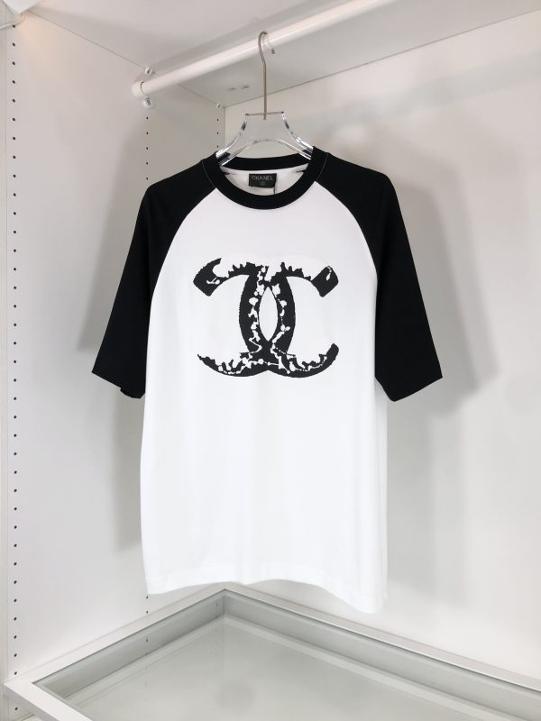 シャネルＴシャツコピー