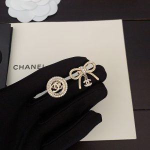 CHANEL ブローチ/コサージュ · マトラッセ 2025 新作 人気