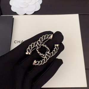 CHANEL ブローチ/コサージュ · マトラッセ 2025 新作 人気