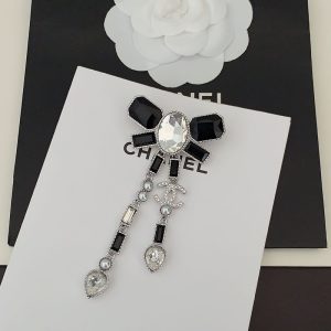 CHANEL ブローチ/コサージュ · マトラッセ 2025 新作 安い