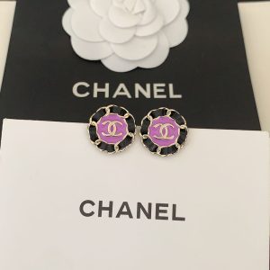 CHANEL イヤリング & ピアス 2025 新作 安い