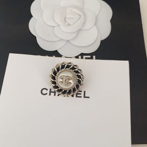 CHANEL ブローチ/コサージュ · マトラッセ 2025 新作 安い