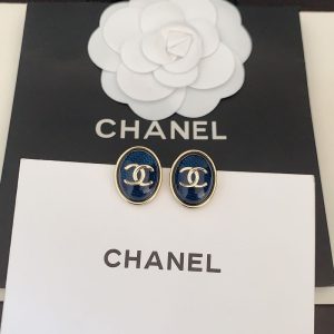 CHANEL イヤリング & ピアス 2024 新作 人気