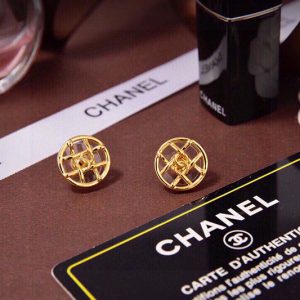 CHANEL イヤリング & ピアス 2024 新作 安い