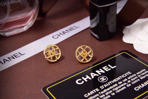 CHANEL イヤリング & ピアス 2024 新作 安い