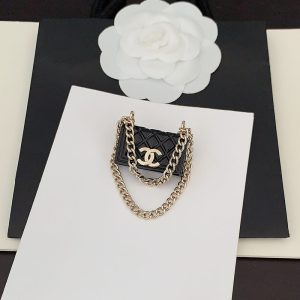 CHANEL ブローチ/コサージュ · マトラッセ 2024 新作 安い