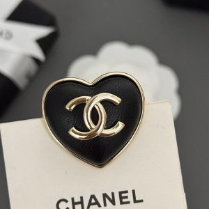 CHANEL ブローチ/コサージュ · マトラッセ 2024 新作 安い