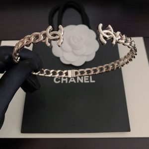 CHANEL ネックレス 安い順