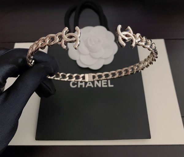 CHANEL ネックレス 安い順