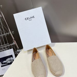 CELINE 靴 レディース