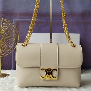 CELINE ヴィクトワール バッグ