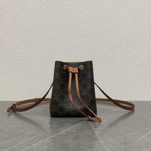 CELINE 今流行りのバック レディース