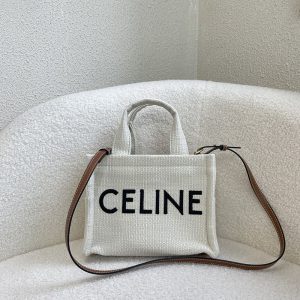 CELINE トートバッグ ブランド 人気 ビジネス