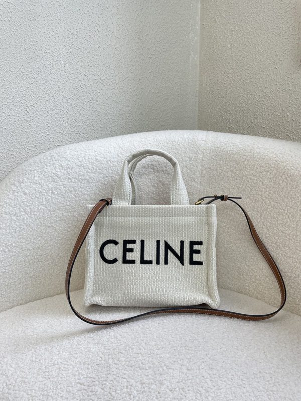 CELINE トートバッグ ブランド 人気 ビジネス