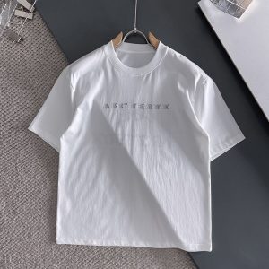 アークテリクス tシャツ 速乾