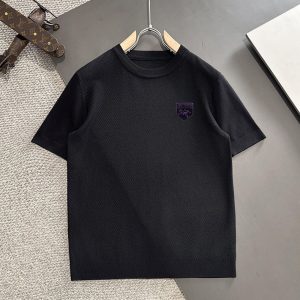 アークテリクス tシャツ アウトレット