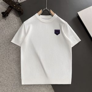 アークテリクス tシャツ アウトレット