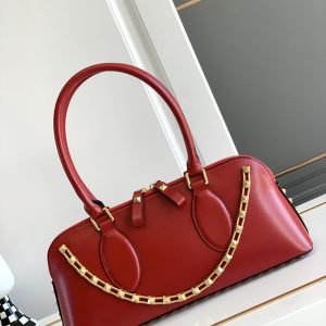 VALENTINO アニエスベー ボヤージュ トートバッグ