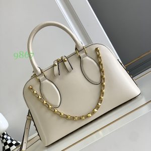 VALENTINO ハンドバッグ レディース 肩掛け