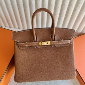 本当の 金持ち が持つ ブランド