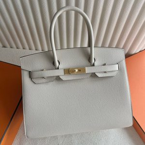 ブランドバッグ 人気ランキング