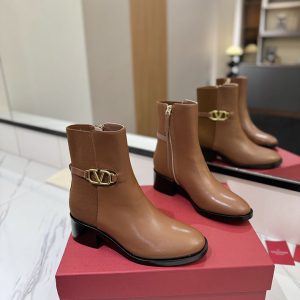 VALENTINO 今売れているものランキング