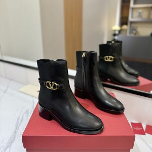 VALENTINO 今売れているものランキング