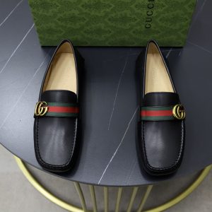 gucci アウトレット 商品一覧