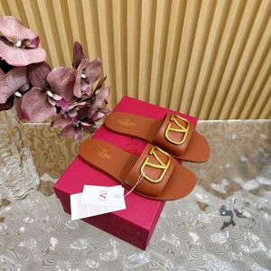 VALENTINO ナイキ サンダル レディース 安い