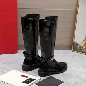 VALENTINO 長靴 安い コーナン