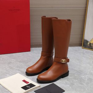 VALENTINO 長靴 安い コーナン