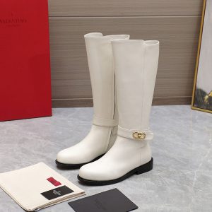 VALENTINO 長靴 安い コーナン