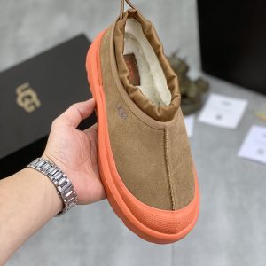 ugg タスマン ウェザー ハイブリッド