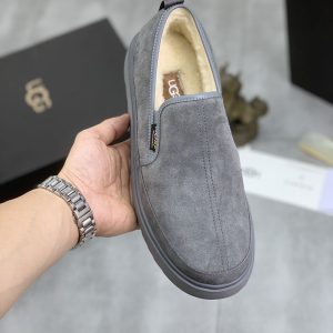 ugg 人気色