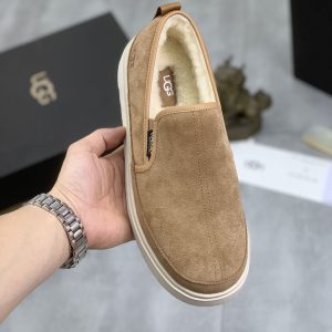 ugg 人気色