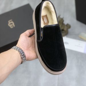 ugg 人気色