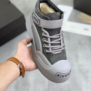 ugg ニューメル メンズ