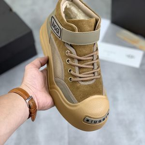 ugg ニューメル メンズ