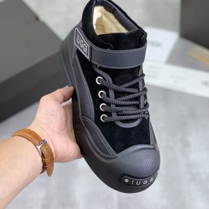 ugg ニューメル メンズ